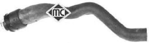 Metalcaucho 08986