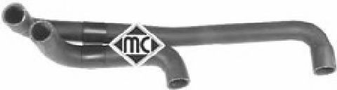 Metalcaucho 09026