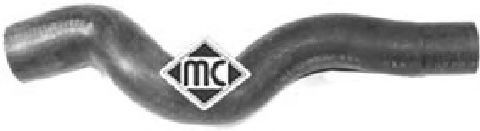 Metalcaucho 09184