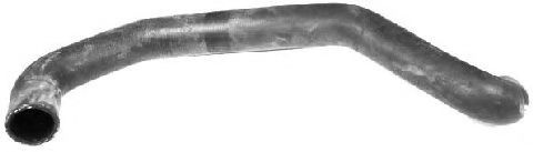 Metalcaucho 09221 Metalcaucho 09221