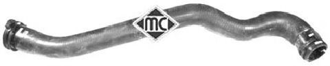 Metalcaucho 09257