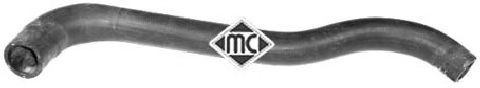 Metalcaucho 09267