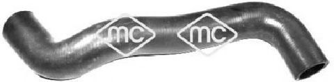 Metalcaucho 09355