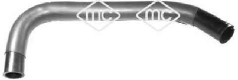 Metalcaucho 09359