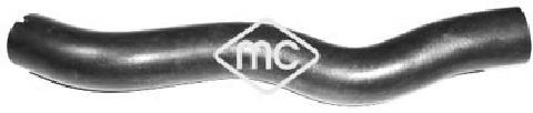 Metalcaucho 09433