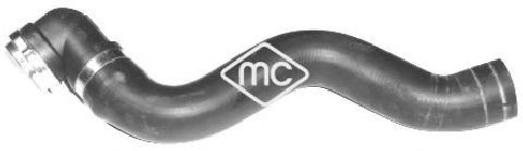 Metalcaucho 09456