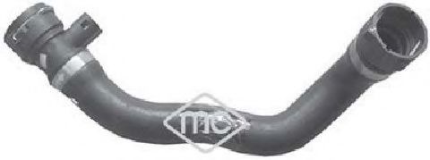 Metalcaucho 09491