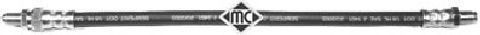 Metalcaucho 96062