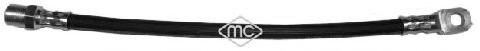 Metalcaucho 96087