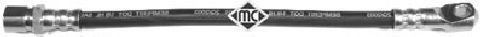 Metalcaucho 96088
