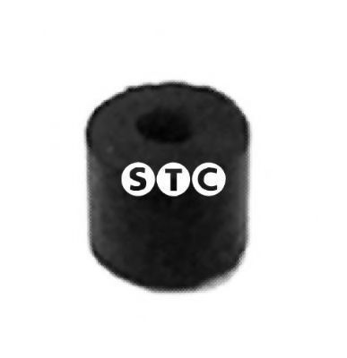 STC T400164