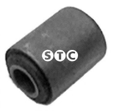 STC T400169 STC T400169