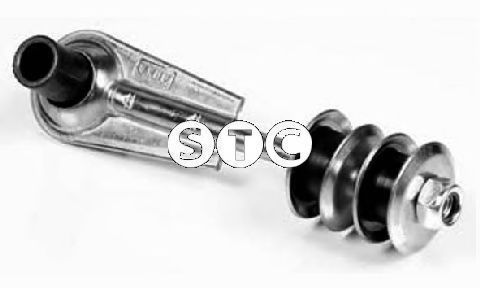 STC T400178
