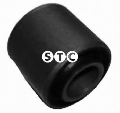 STC T400236 STC T400236