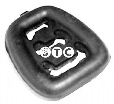 STC T400243