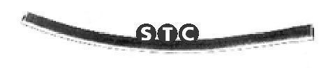 STC T400309 STC T400309