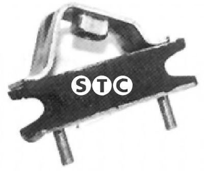STC T400402 STC T400402