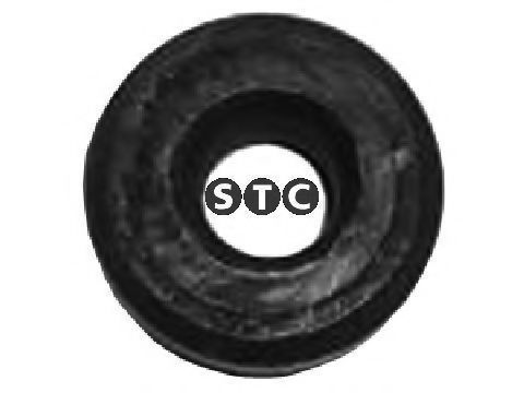STC T400464