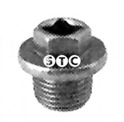 STC T400670