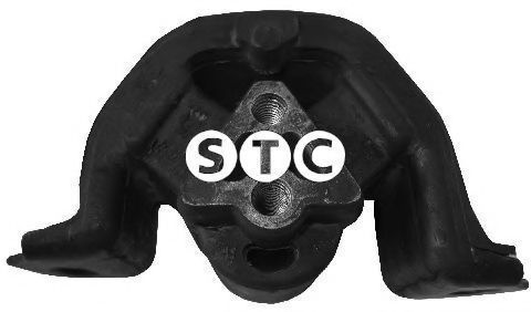 STC T400728