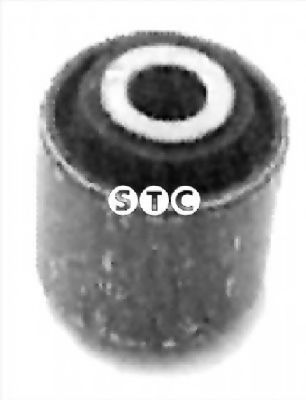 STC T400779