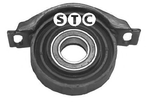 STC T400951