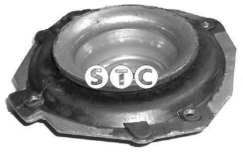 STC T400968