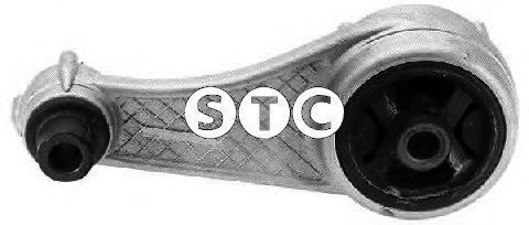 STC T400972