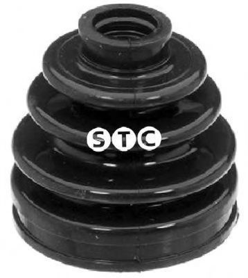 STC T401052