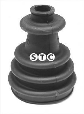 STC T401221E STC T401221E