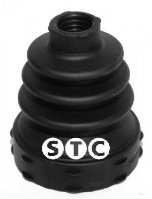 STC T401283