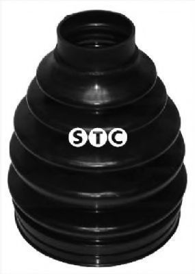STC T401304