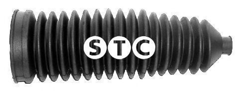 STC T401370