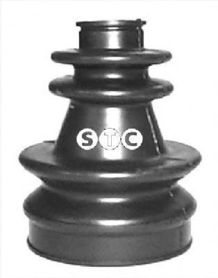 STC T401482