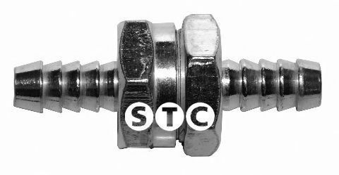 STC T402014