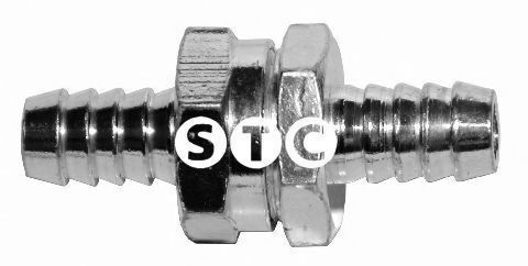 STC T402015