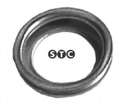 STC T402052