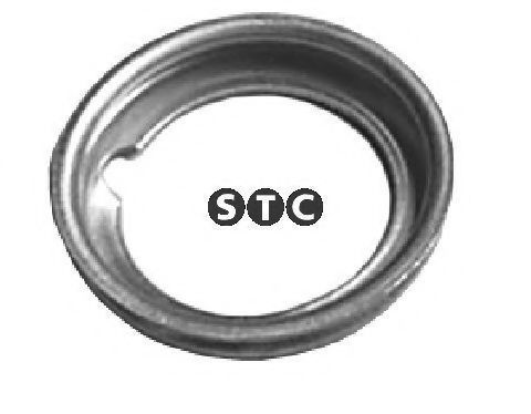 STC T402053