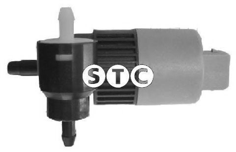 STC T402061