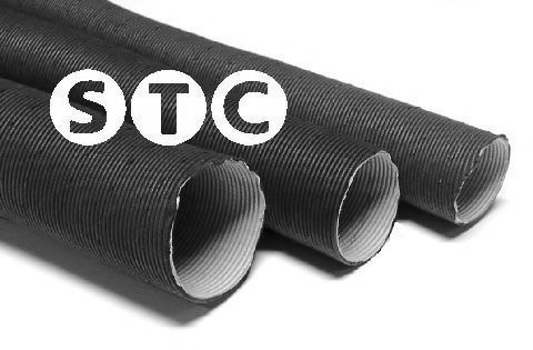 STC T402201