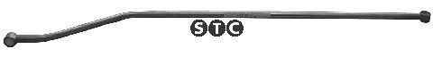 STC T402323