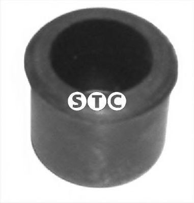 STC T402326