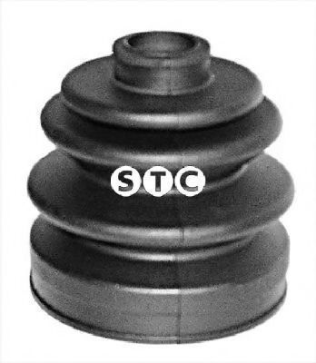 STC T402373