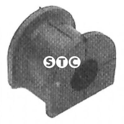 STC T402446