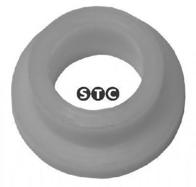 STC T402456
