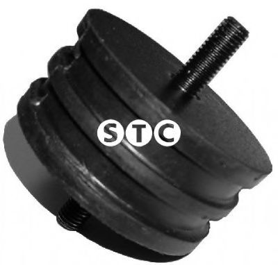 STC T402476