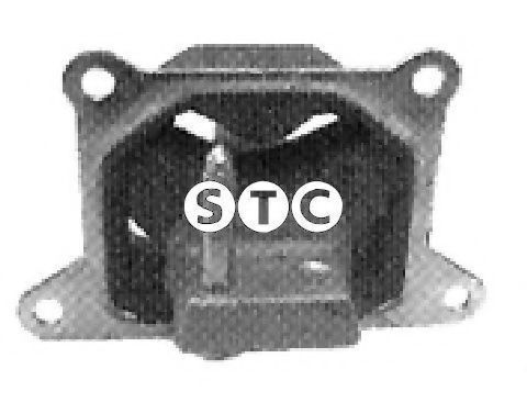 STC T402494