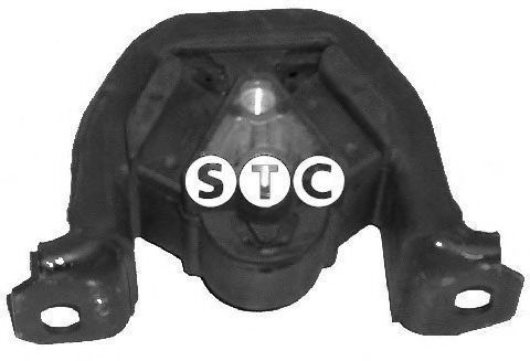 STC T402497