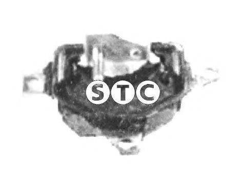 STC T402615