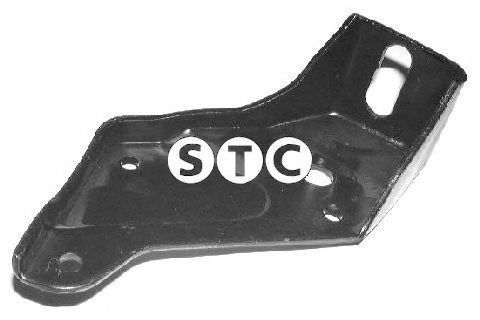 STC T402654